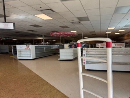 Preview of commercial space at 63033 Van Dyke Ave