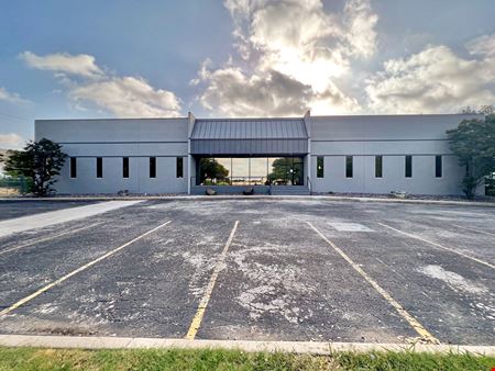 Preview of Commercial space for Sale at 7001 Fairgrounds Pky