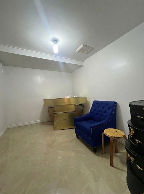 563 Flushing Avenue