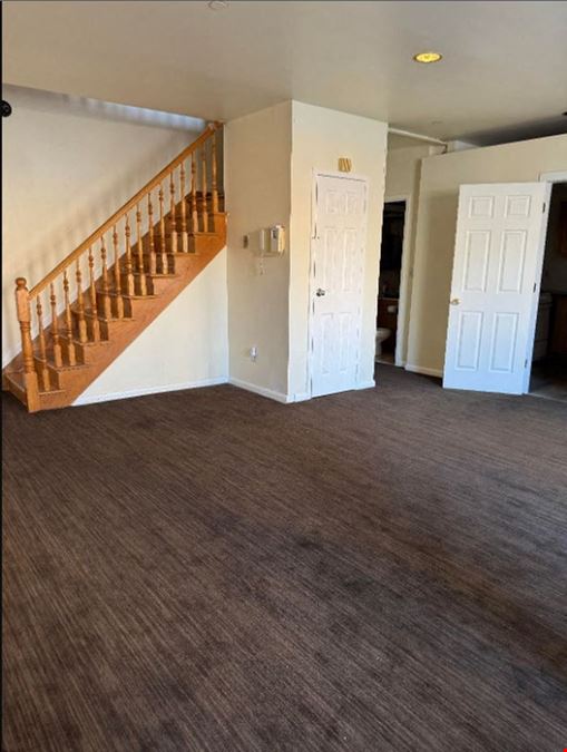 Office Medical Retail Mixed Use Condo 11882 Metropolitan Avenue Kew Gardens