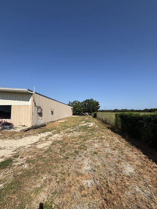 5440 State Highway 123 Byp