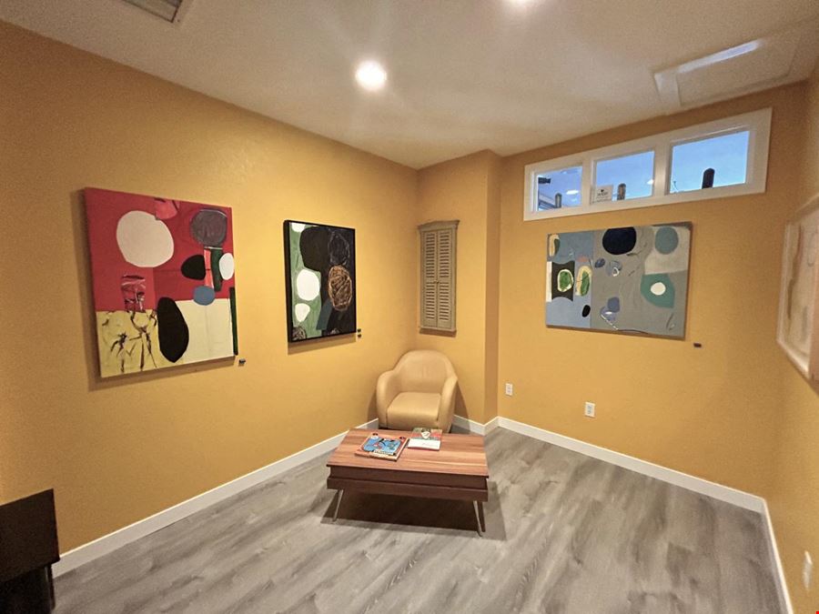 4520 Broadway #C-4C