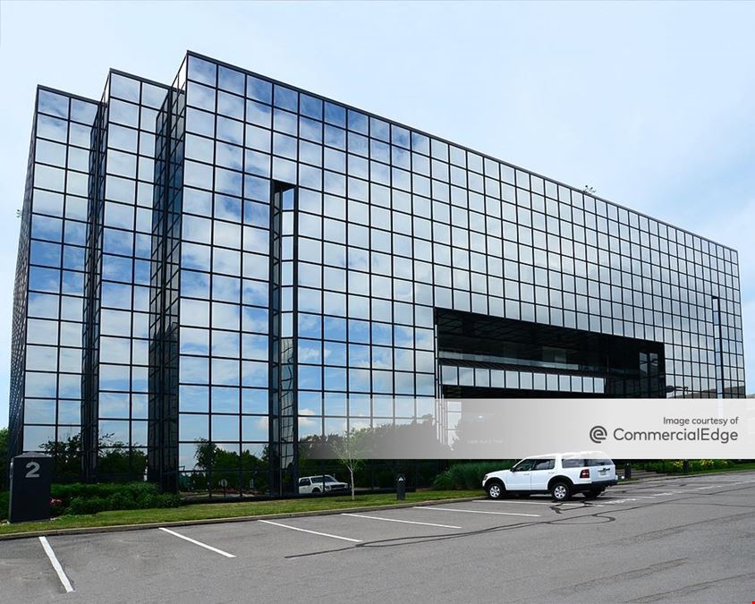 Park Place Corporate Center II