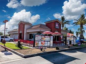 Greenfield Rd & Baseline Rd