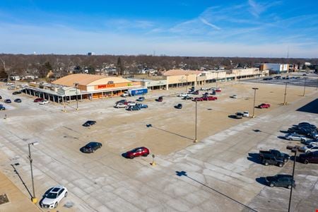 Preview of Retail space for Sale at 17 Meadowview Center