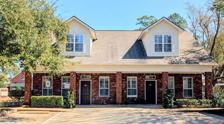 Preview of Office space for Sale at 7 Grogans Park Drive