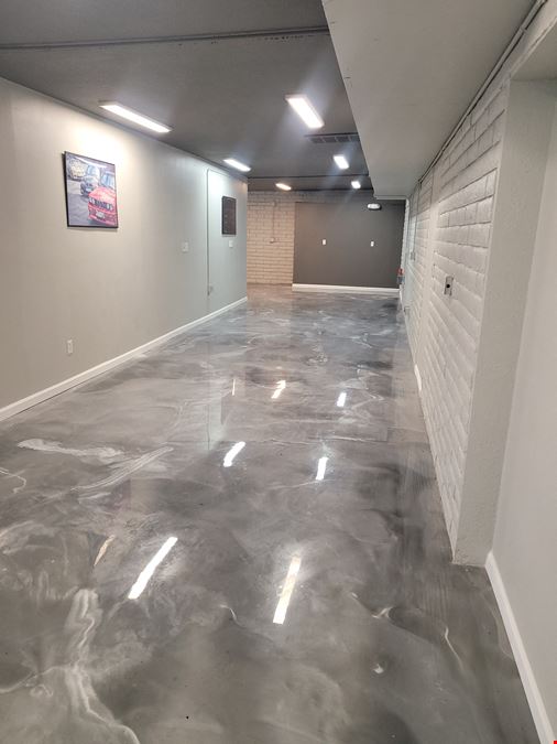 78 W Ray Rd