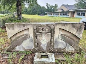 10106 Highway 34