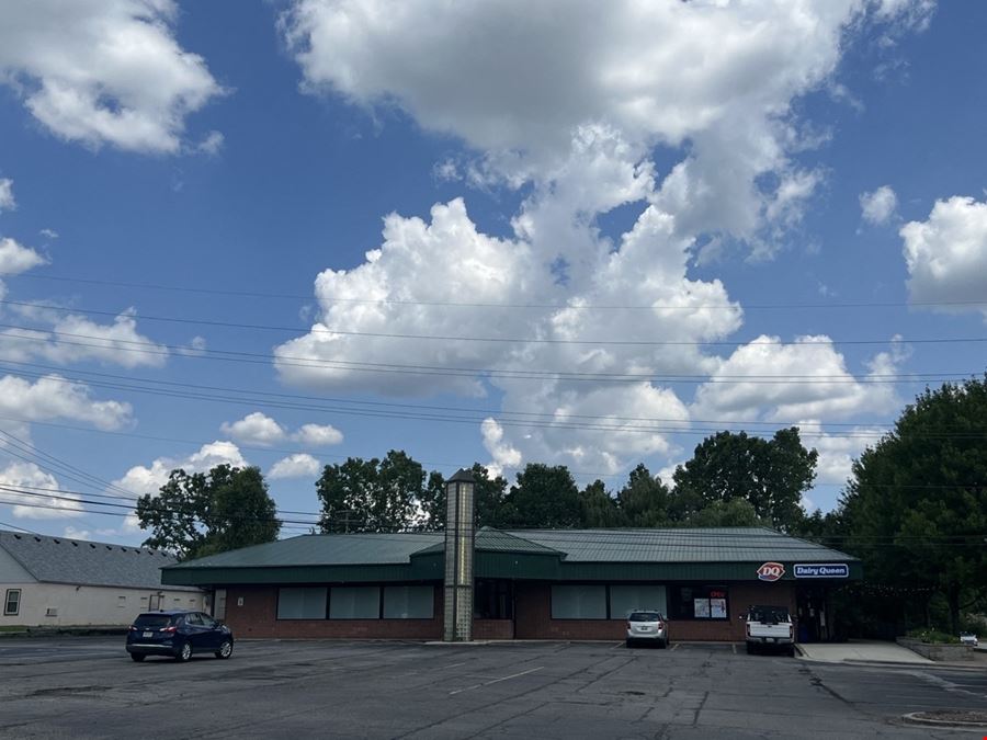 34420 Eight Mile Rd.