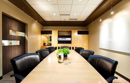 Preview of Coworking space for Rent at 2377 Gold Meadow Way