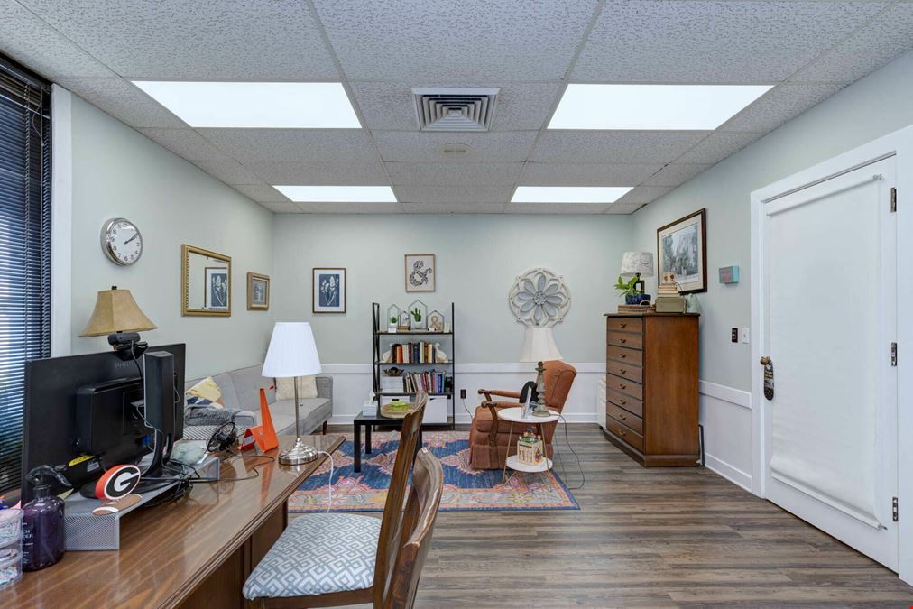 5700 Veterans Parkway, Columbus, GA 31904