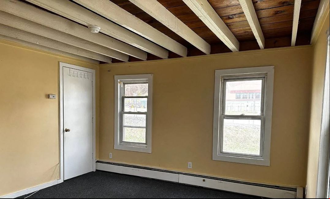 1032 South Roberts Road Highland Income Producing Recreational Athlethic Facilities  Retail Mixed Use Apartments