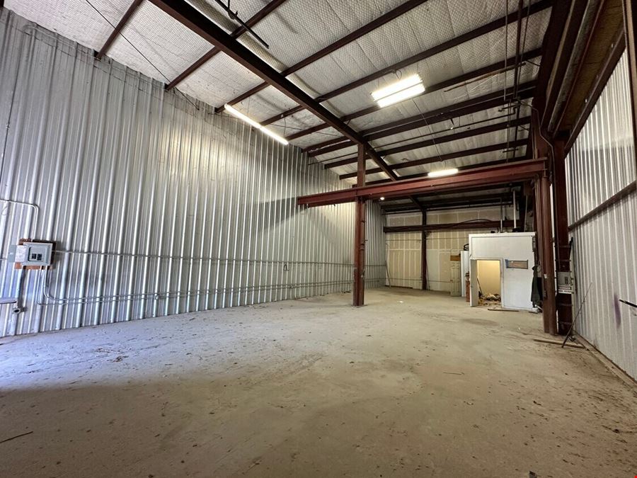 2833 Roosevelt Avenue | San Antonio