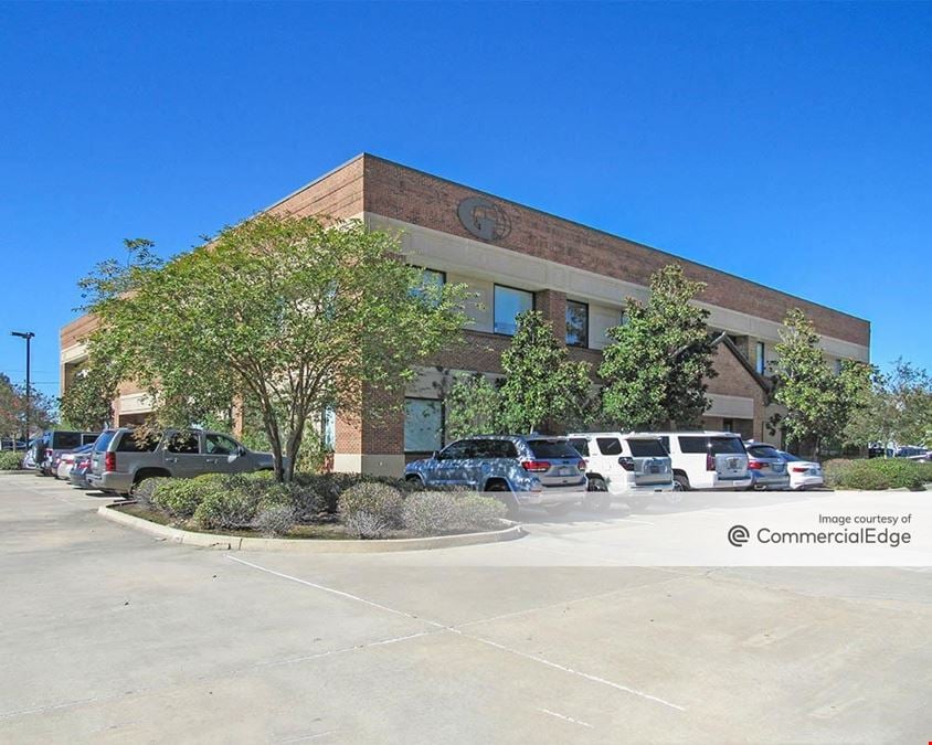 235 Highlandia Drive