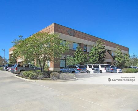 Preview of Office space for Rent at 235 Highlandia Drive