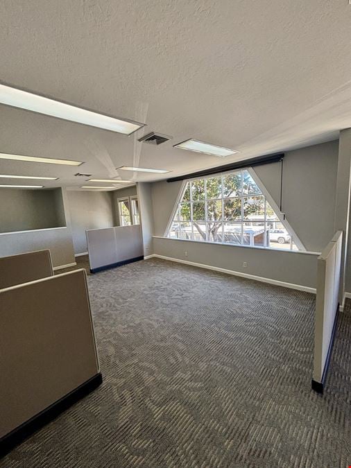 1430 Leimert Blvd
