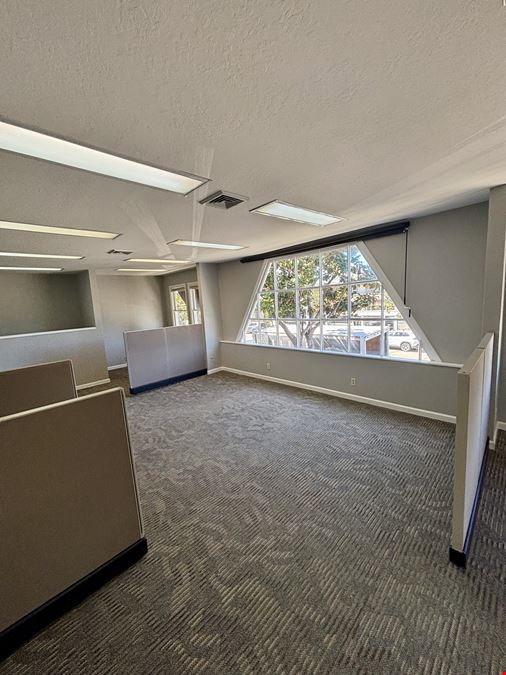 1430 Leimert Blvd
