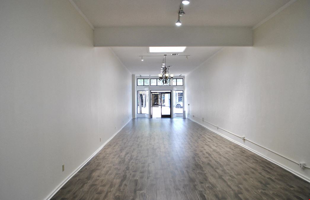 379 East Main Street