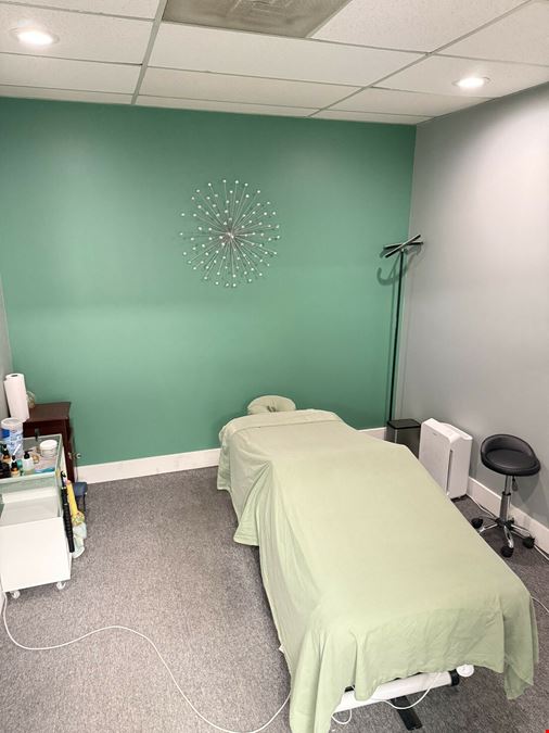 Elite Chiropractic