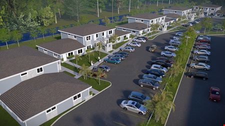 Preview of Other space for Rent at 120-150 S University Dr, Plantation, FL 33324
