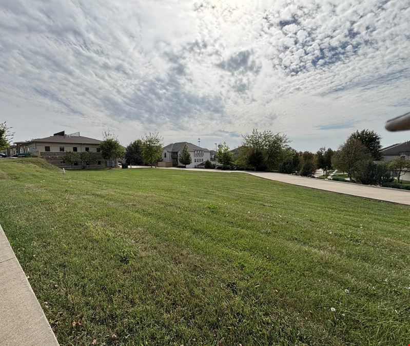 2856 Coral Ct