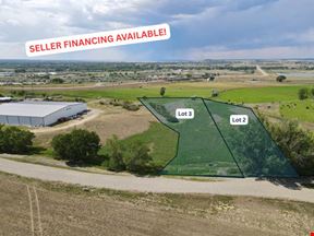 3333 N Frontage Rd