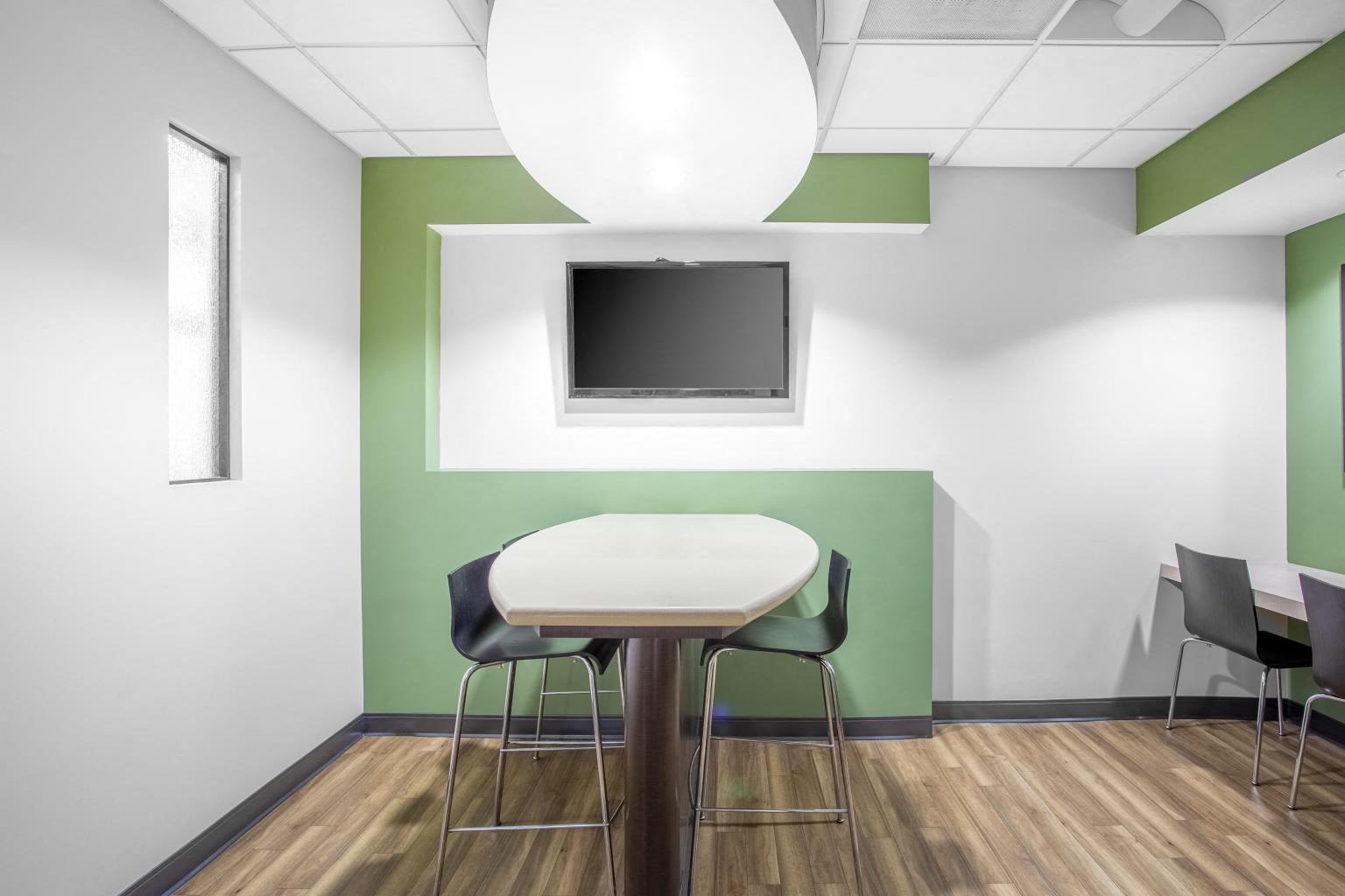 Preview of Coworking space for Rent