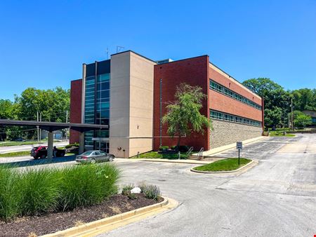 Preview of Office space for Sale at 1001 6th Ave