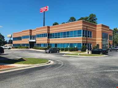 3150 Perimeter Parkway