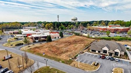 Preview of Other space for Sale at 140 Harold Fleming Ct
