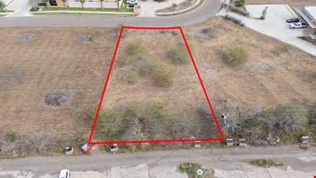 Preview of VacantLand space for Sale at 613 Kamali Dr
