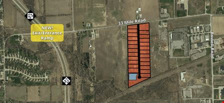 Preview of VacantLand space for Sale at Beaver Creek Subdivision - Lot 22