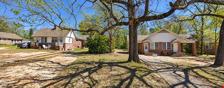 Preview of Multi-Family space for Sale at 2600 Laurel Street