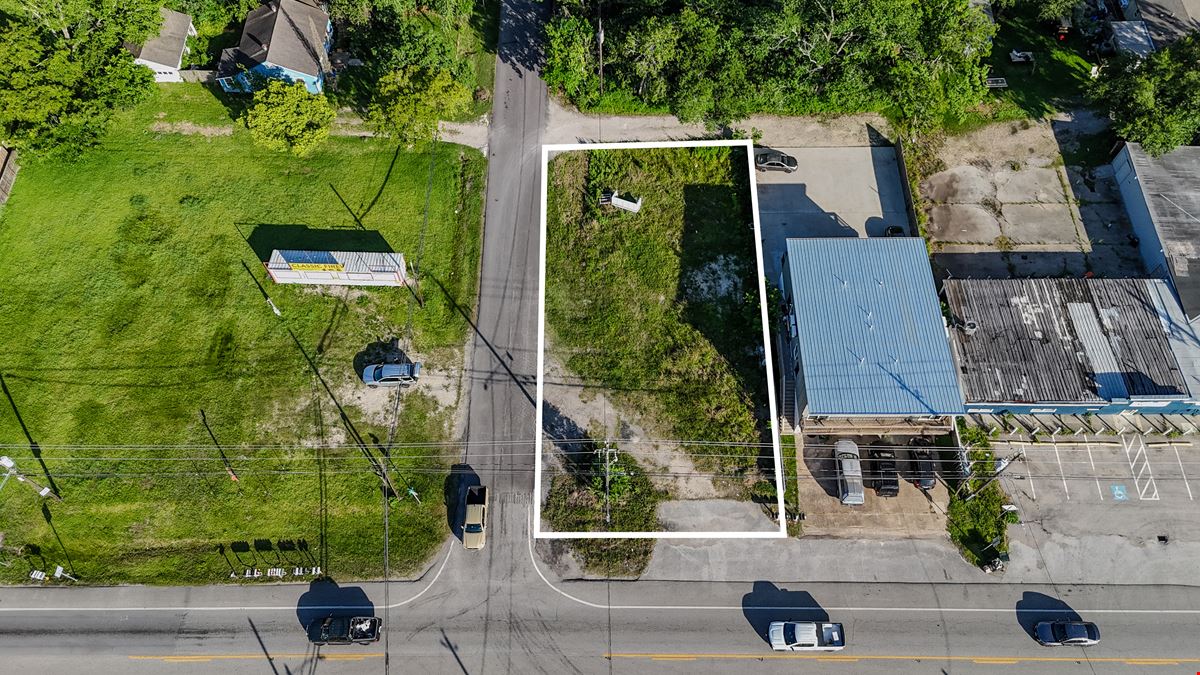 119 Grand Ave