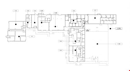 Preview of Retail space for Sale at 770 Broadway 