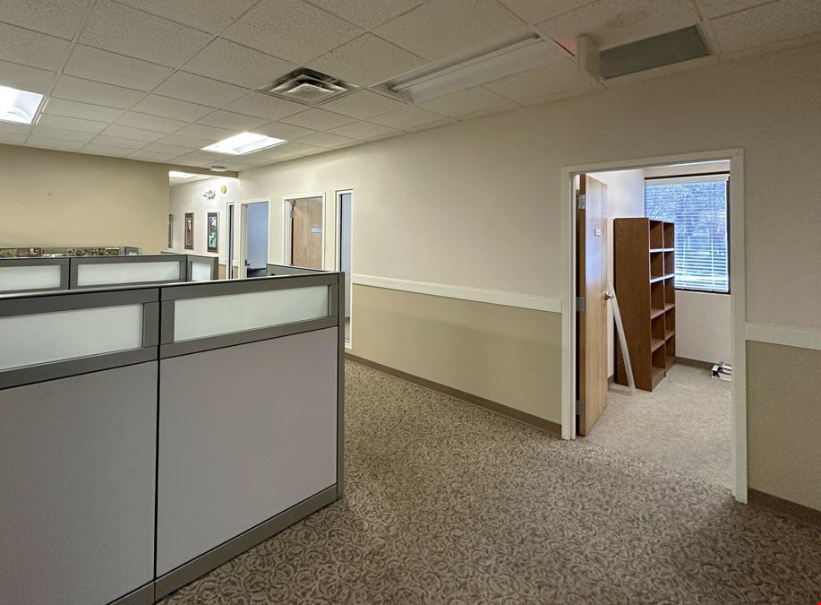 6026 NW 1st Place, Suite 10