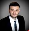 broker