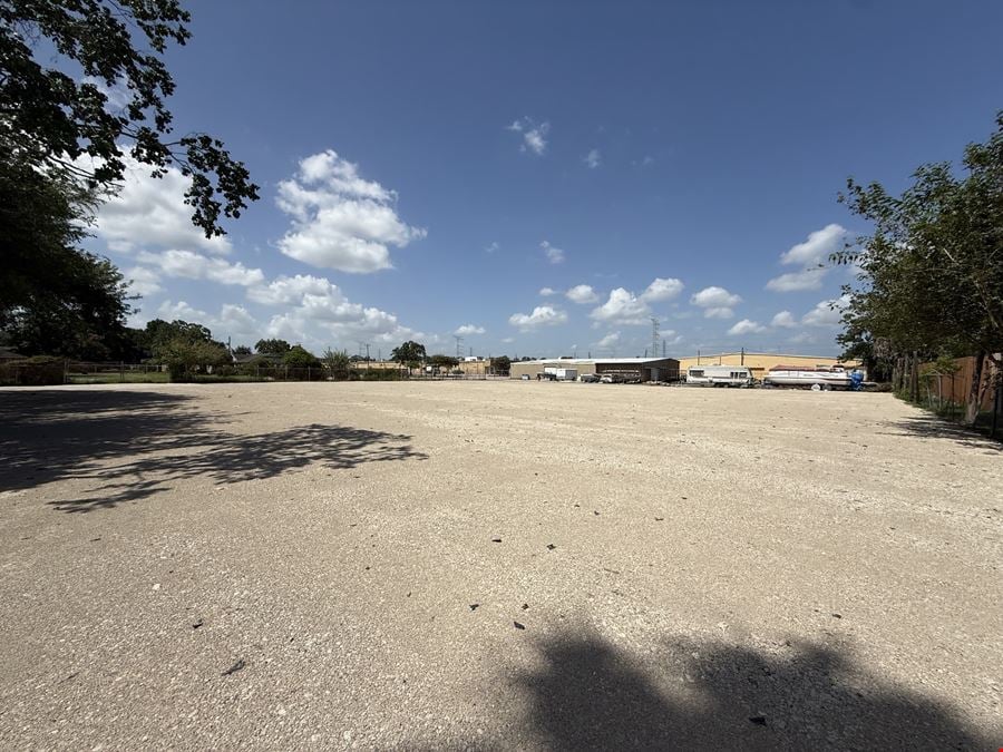 1904 Hialeah