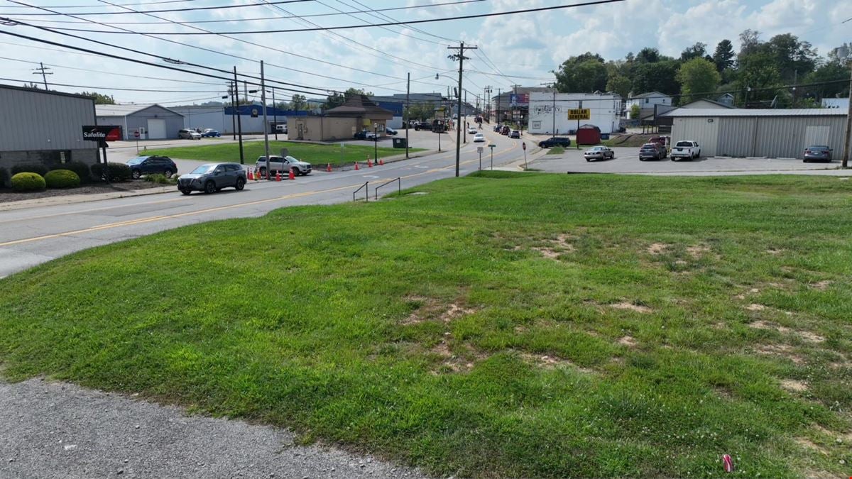 7th St Investment Portfolio