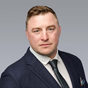 broker