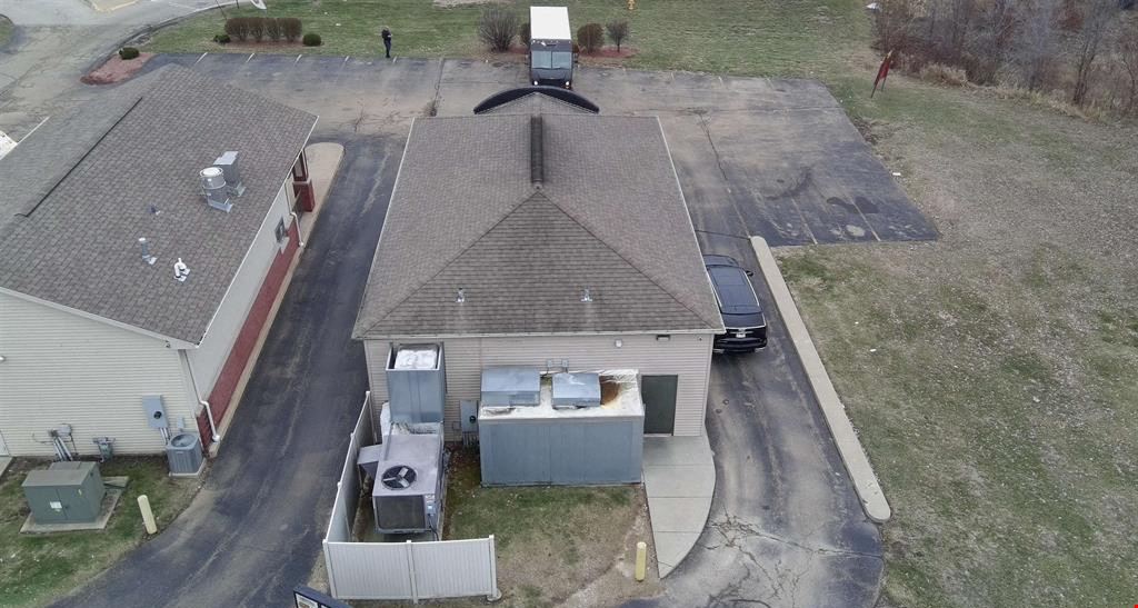 3727 W Willow Knolls Dr