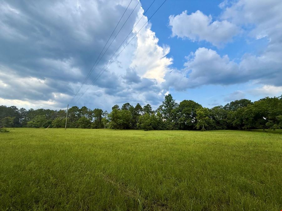 940 County Road 14, Auburn, AL 36830