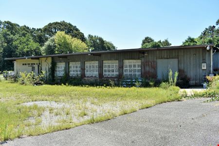 Preview of Commercial space for Sale at 859 Clayton St