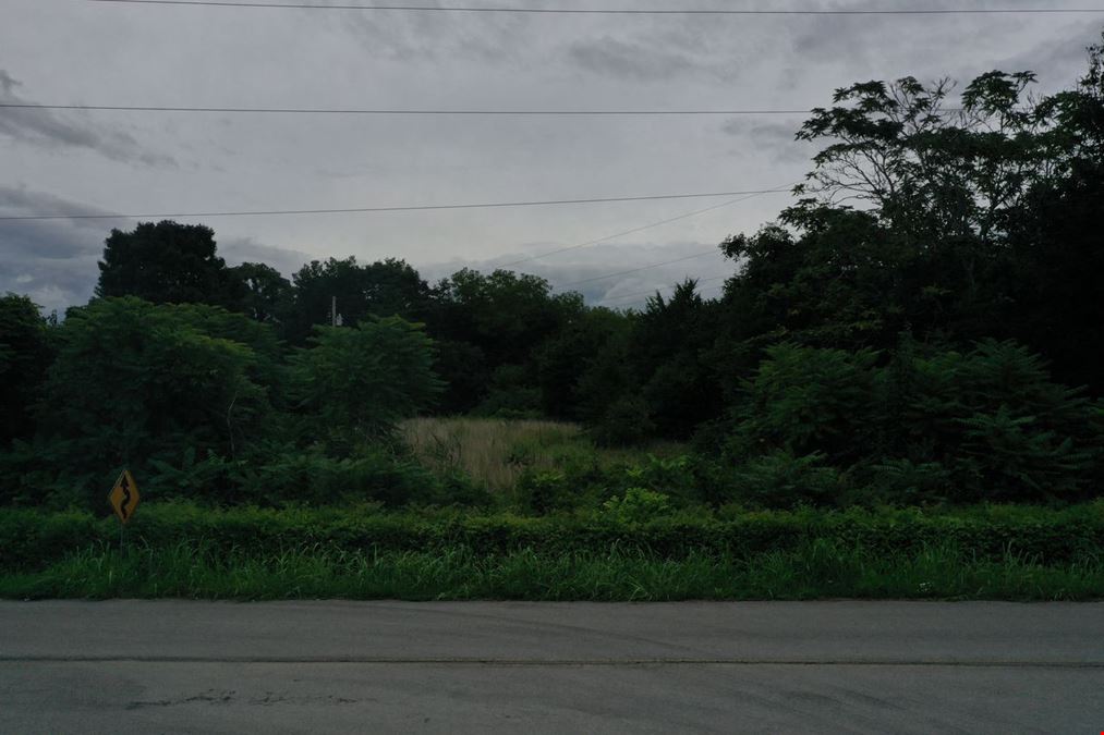 220 Milldale Rd