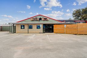 3799 E Highway 290