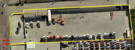 Preview of Other space for Sale at 1320 E Lomita Blvd