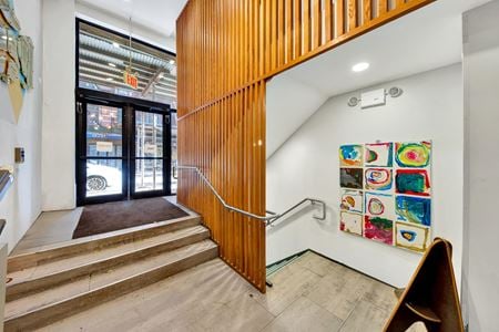 Preview of Other space for Sale at 207 Thompson Street