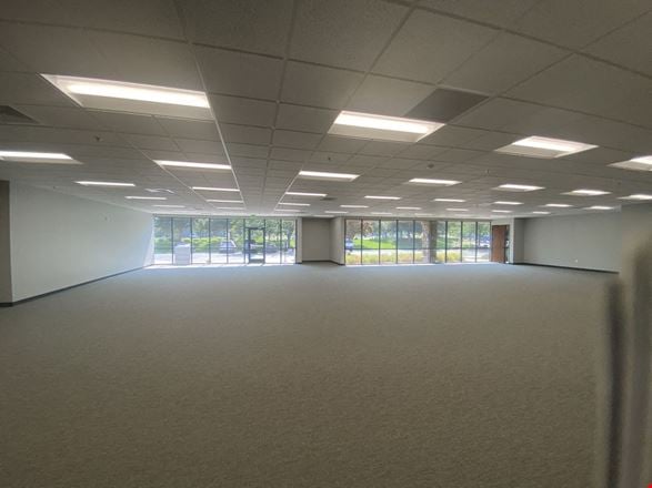 Preview of Office space for Rent at 3579 E Overland Road