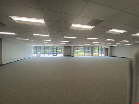 Preview of Office space for Rent at 3579 E Overland Road