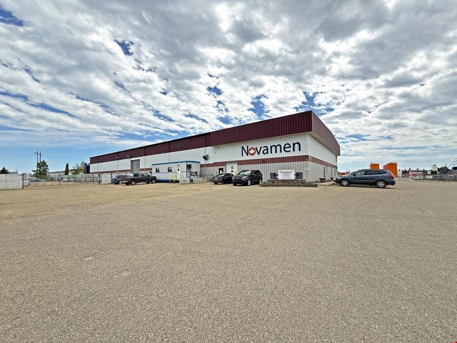 27127 - 47 Hwy 597